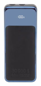 Rivacase VA1080 30000mAh USB išorinė baterija