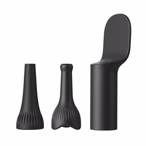 Antgalių rinkinys Bebird R1/M9s/T15/D3 Pro otoskopams