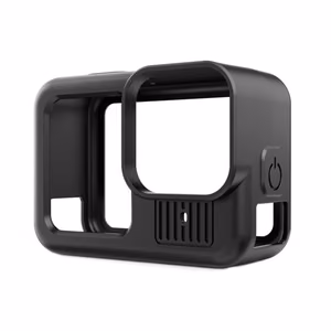 Силиконовый чехол Puluz для GoPro HERO13 Black