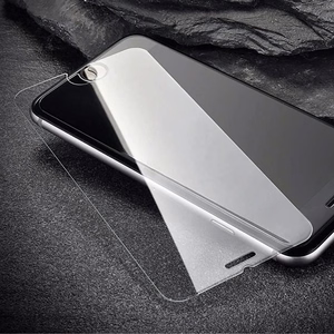 Set of 2 Wozinsky Tempered Glass for Samsung Galaxy M56