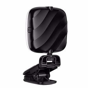 Hoco LED lempa (K29) (2700K-6500K ; 300mAh)