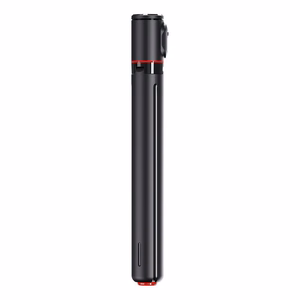 FORCELL F-GRIP F170XL автоматическая селфи-палка с пультом дистанционного управления и штативом чёрная