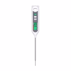 Habotest HT690 maisto termometras