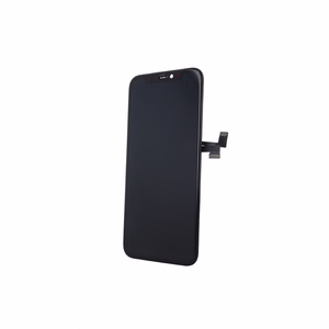 LCD дисплей с сенсорным экраном iPhone 11 Pro OLED