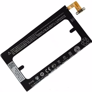 Akumuliatorius ORG HTC One Max 3300mAh BOP3P100
