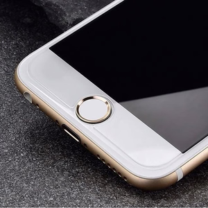 Wozinsky Privacy Glass grūdintas stiklas Samsung Galaxy A26 su Anti Spy privatumo filtru
