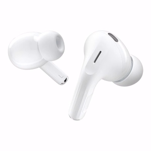 Vention Echo Lite E11 Laisvų rankų įranga True Wireless Stereo (TWS) „Open-ear“ Skambučiai / muzika C tipo USB Bluetooth Balta
