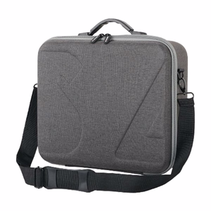 Torba Sunnylife, skirtas DJI Mavic 4 PRO