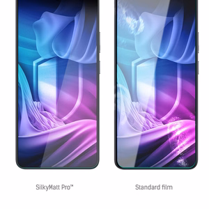 3mk Silky Matt Pro Matte Film for Realme 14 5G / 14T 5G