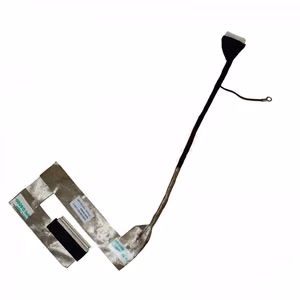 Screen Cable Samsung NC10, ND10