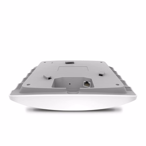TP-Link Omada EAP225 belaidis prieigos taškas 1350 Mbit/s baltas Power over Ethernet (PoE)