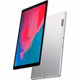 Tab M8 (4 gen.)