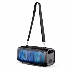 Kruger&Matz Music Box GO! nešiojamoji belaidė kolonėlė