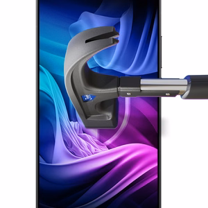 3mk Silky Matt Pro matte foil for Xiaomi Poco F7
