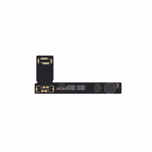 Flex kabelis suderinamas su JC Tag-On Flex skirtas iPhone 11 Pro / 11 Pro Max