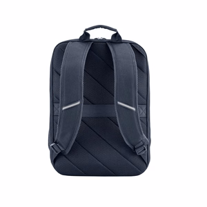HP Travel 18L 15.6" nešiojamo kompiuterio kuprinė geležinė pilka