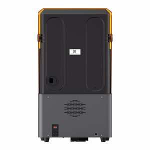Creality Halot-Mage S 3D spausdintuvas