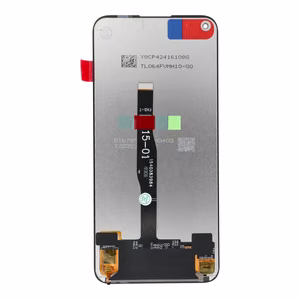 FixCell LCD Display for Huawei P40 Lite OEM without frame
