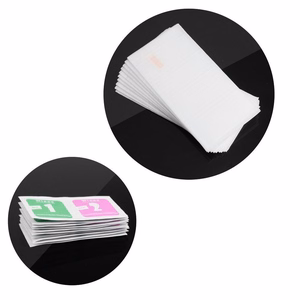 Tempered Glass (SET 10in1) - for Iphone 14 Pro Max