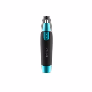 Cecotec Bamba PrecisionCare NoseTrim – nose and ear hair trimmer