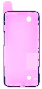 Sticker for LCD iPhone 13 Pro (service pack)