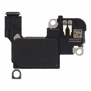 Speaker for iPhone 13 Mini OEM
