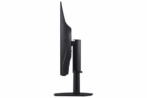 Samsung G73SH computer monitor 81.3 cm (32") 3840 x 2160 pixels 4K Ultra HD OLED Black