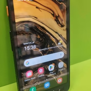 Samsung Xcover 4s 32GB (Б/у)