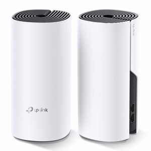 TP-Link AC1200 Deco namų Mesh Wi-Fi sistema