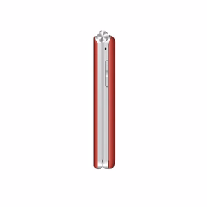 Мобильный телефон - MAXCOM MM 835 4G красный