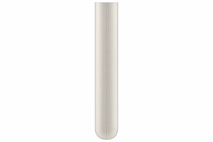 Išorinė baterija Power Bank Samsung EB-P4520XUEGEU PD45W 20000mAh rusva