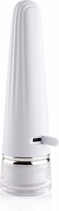 Beautifly Glossy Acne Young LED odos priežiūros prietaisas