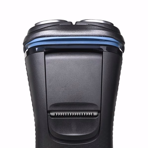 Philips Shaver 3000 Series S3343/13 Drėgnojo ir sausojo skutimo elektrinė barzdaskutė