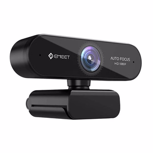 EMEET SmartCam Nova internetinė kamera