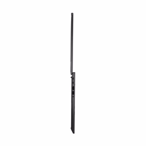 Lenovo ThinkPad T16 Gen 4 (Intel) Copilot+ PC Intel Core Ultra 5 225U Knyginis kompiuteris 40,6 cm (16") WUXGA 16 GB DDR5-SDRAM 512 GB SSD Wi-Fi 6E (802.11ax) Windows 11 Pro Anglų Juoda