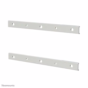 TV VESA adapterio juostelės 10-32" FPMA-VESA120 Neomounts