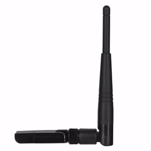 Lanberg NC-0150-WE tinklo plokštė WLAN 2400 Mbit/s