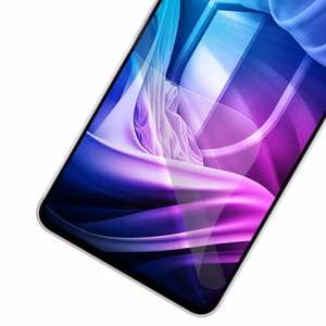 3mk Silky Matt Pro matinė plėvelė Oppo Reno 13F 4G