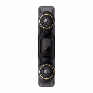 3D skeneris Revopoint MetroY Pro