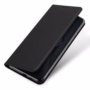Case Dux Ducis Skin Pro Xiaomi 15T black