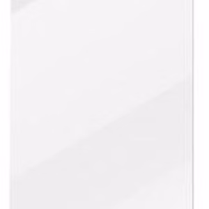 Защитное стекло "9H" для Samsung A165 A16 4G / A166 A16 5G