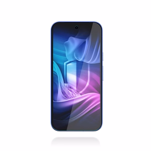 3mk SilkyMatt Pro™ matinė plėvelė Google Pixel 10A