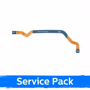 Шлейф совместимый с Samsung S938 S25 Ultra FRC Flex (Service Pack)