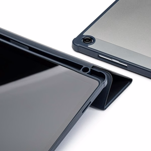 Case Reach Origami Xiaomi Redmi Pad Pro 12.1 dark blue