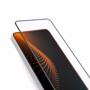 SBS D3O закалённое стекло для Samsung Galaxy S26 Plus с аппликатором