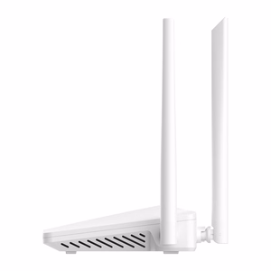 IMOU HR340 300Mbps Wireless Router