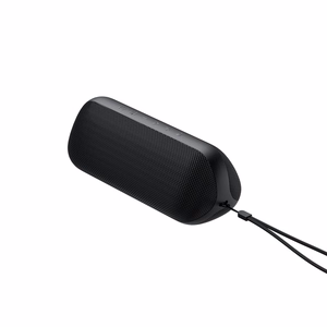 Bluetooth garsiakalbis Havit M69, juodas