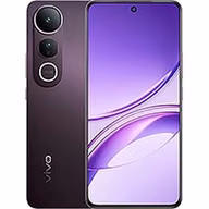 Vivo V50 Lite 4G