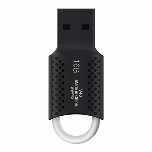USB2 Flash atmintinė 16GB