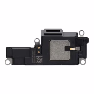 Ringer loud speaker buzzer for iPhone 15 Pro OEM